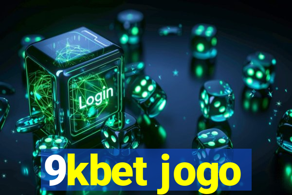 9kbet jogo